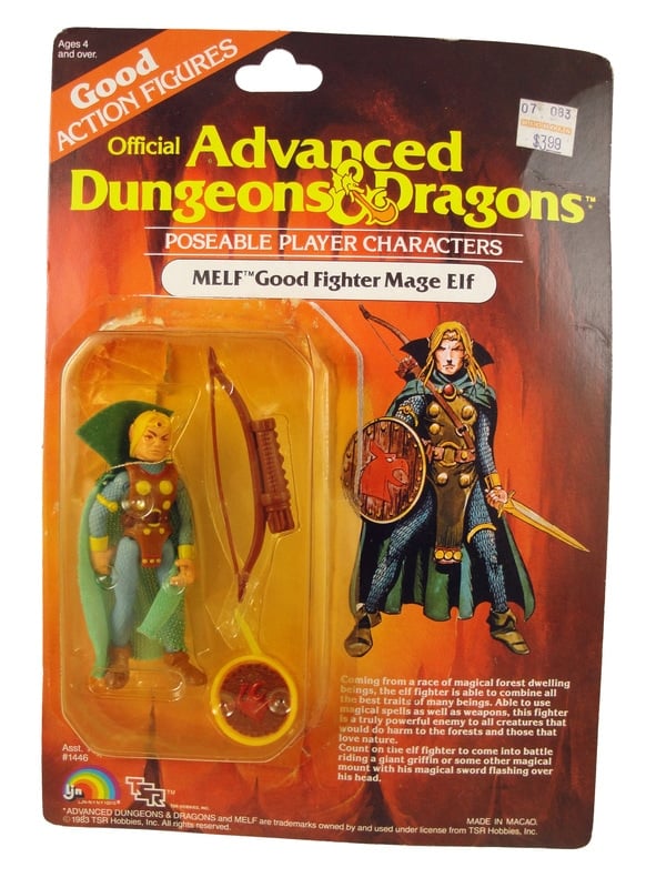 26 Top Images Dungeons And Dragons Apparel - Dungeons & Dragons' Strangest Official Campaign Settings