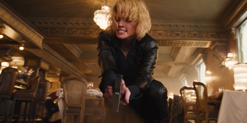 besson femme 2019