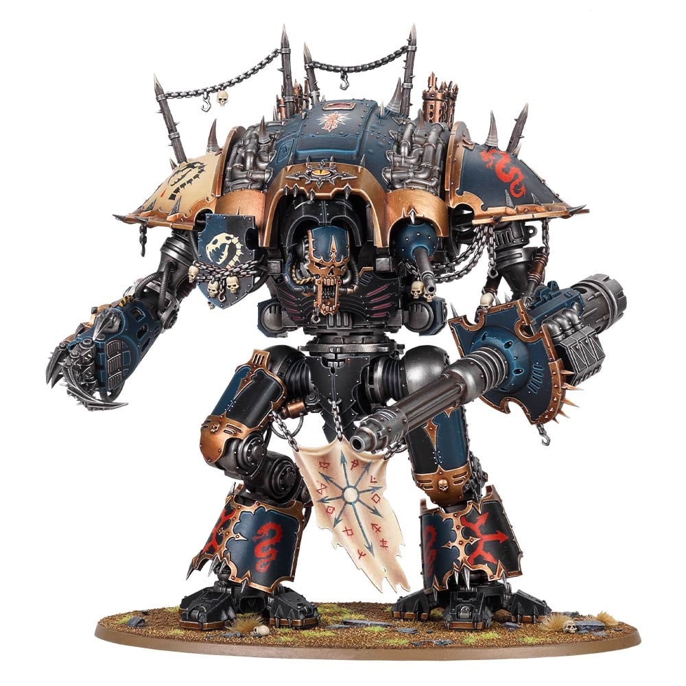 Games Workshop Models, Miniatures & More - Great Deals!