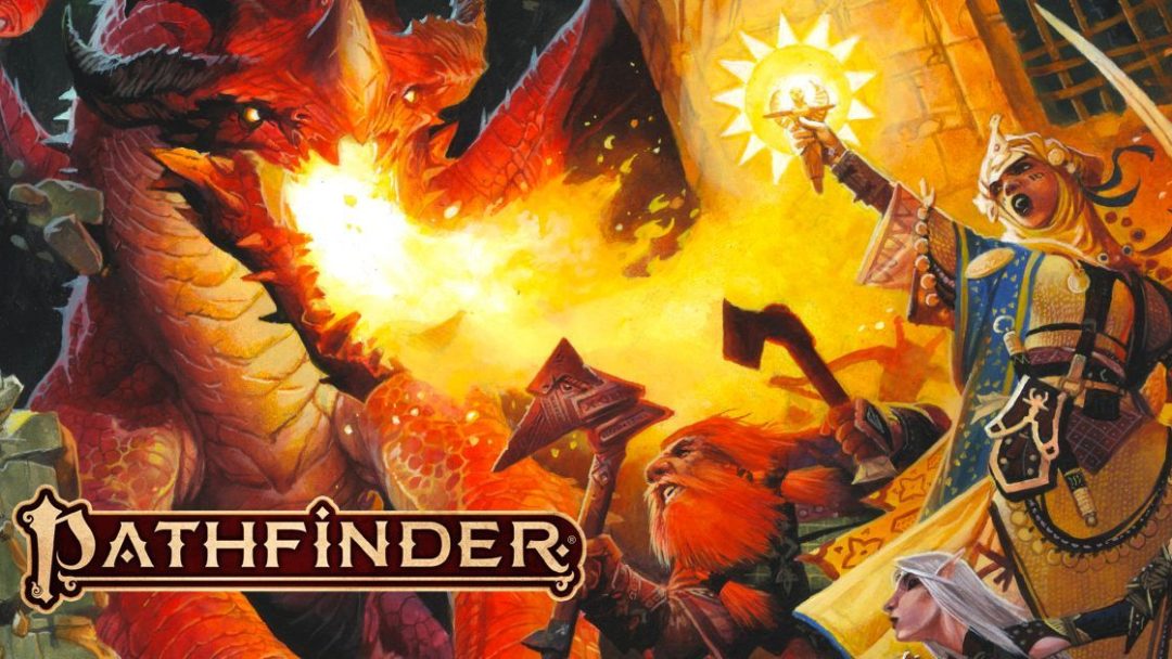 Are Alchemists too weak in Pathfinder 2e? We explore that in a