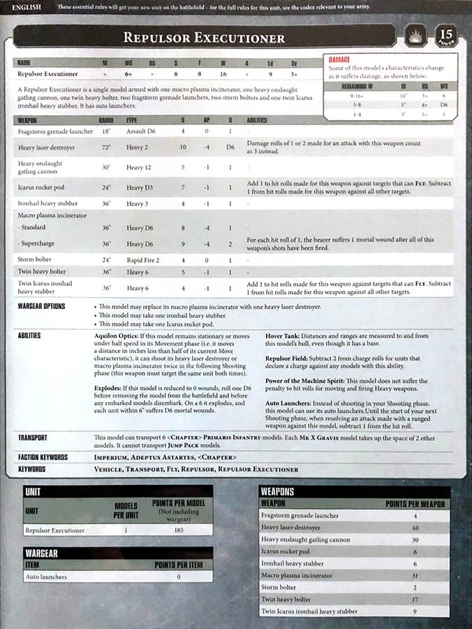 repulsor-executioner-datasheet.jpg