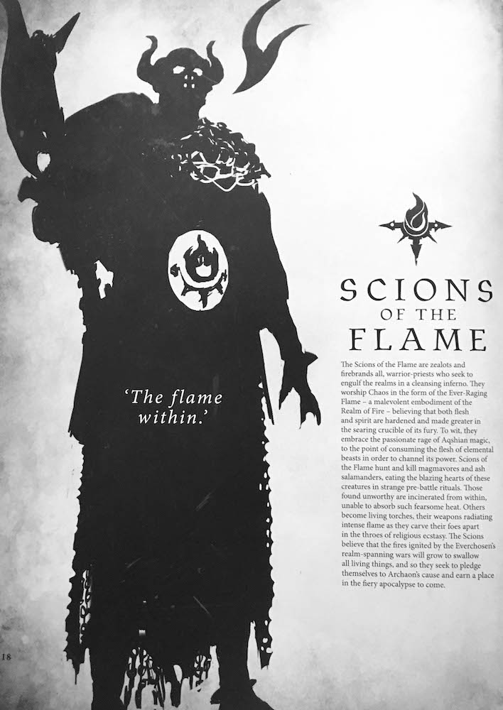 Scions-of-the-Flame-1.jpg