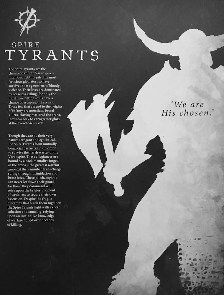 Spire-Tyrants-1.jpg