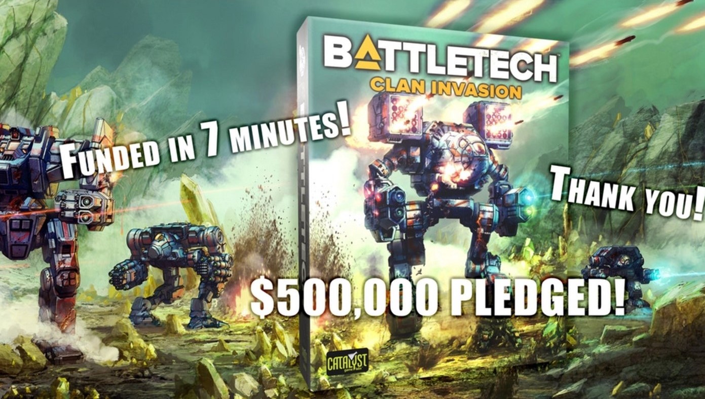 Clan invasion. Battletech Clan Invasion. Battletech Clan Invasion игра. Battletech Clan Invasion Box. Картинки Battletech.