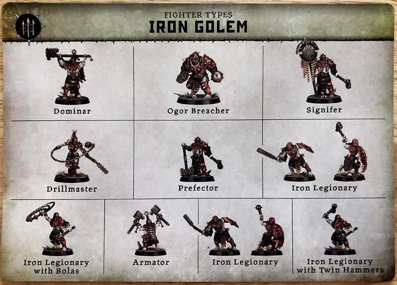 iron-golem-101.jpg