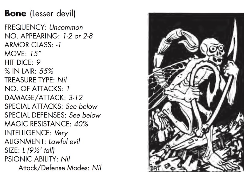 [Image: 1st-edition-bone-devil.jpg]