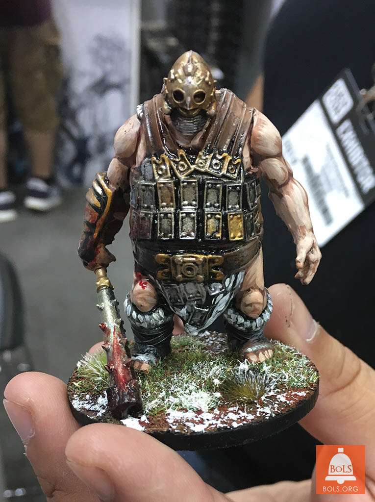 [Image: Conquest-booth-gencon2019-4.jpg]