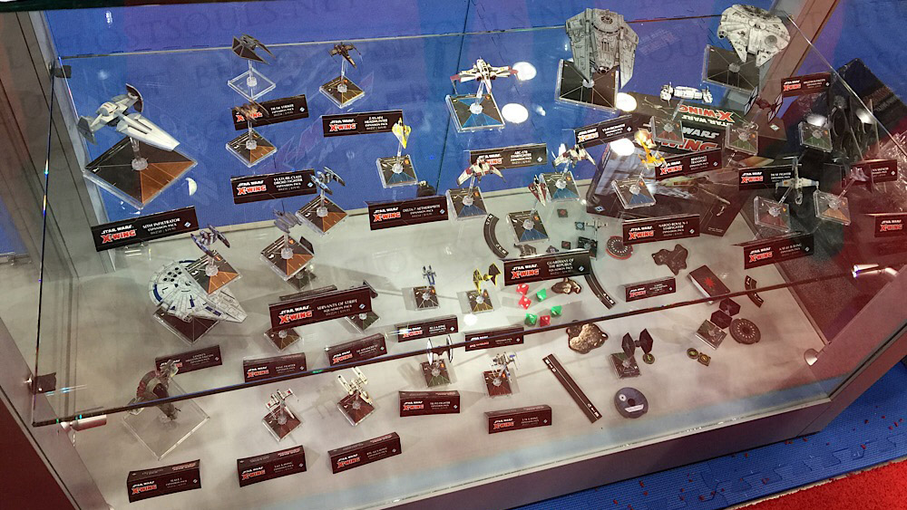 [Image: FFG-booth-gencon2019-13.jpg]