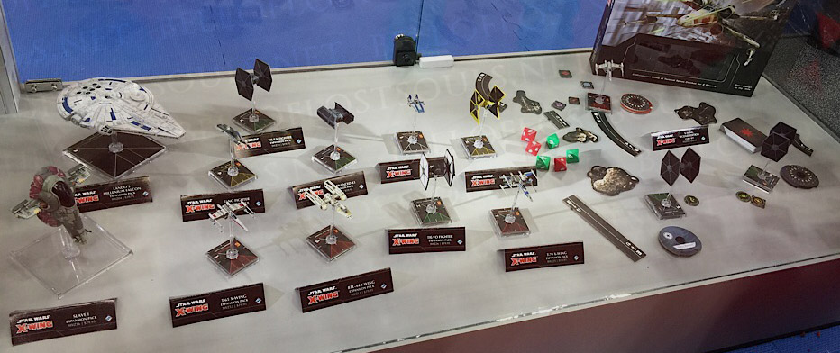 [Image: FFG-booth-gencon2019-14.jpg]