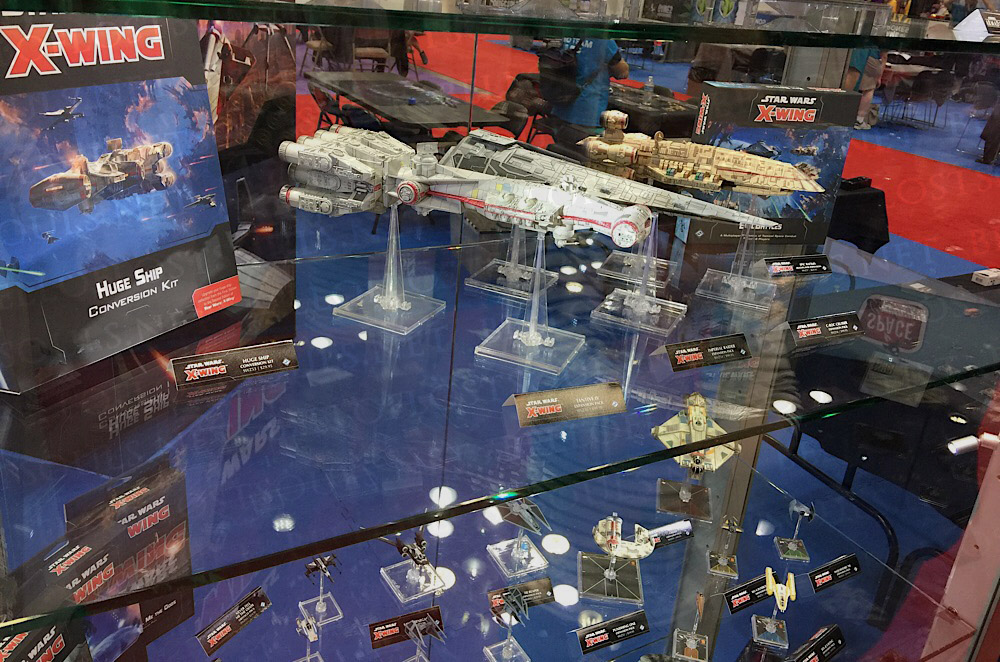 [Image: FFG-booth-gencon2019-2.jpg]