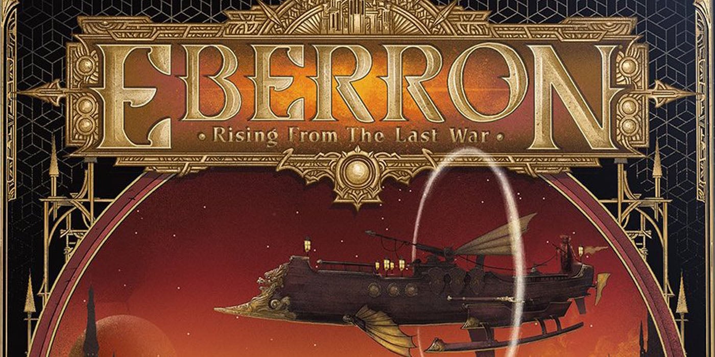 だいており Eberron - Rising from the Last War Skycoach Premium Figure並行輸入 ...
