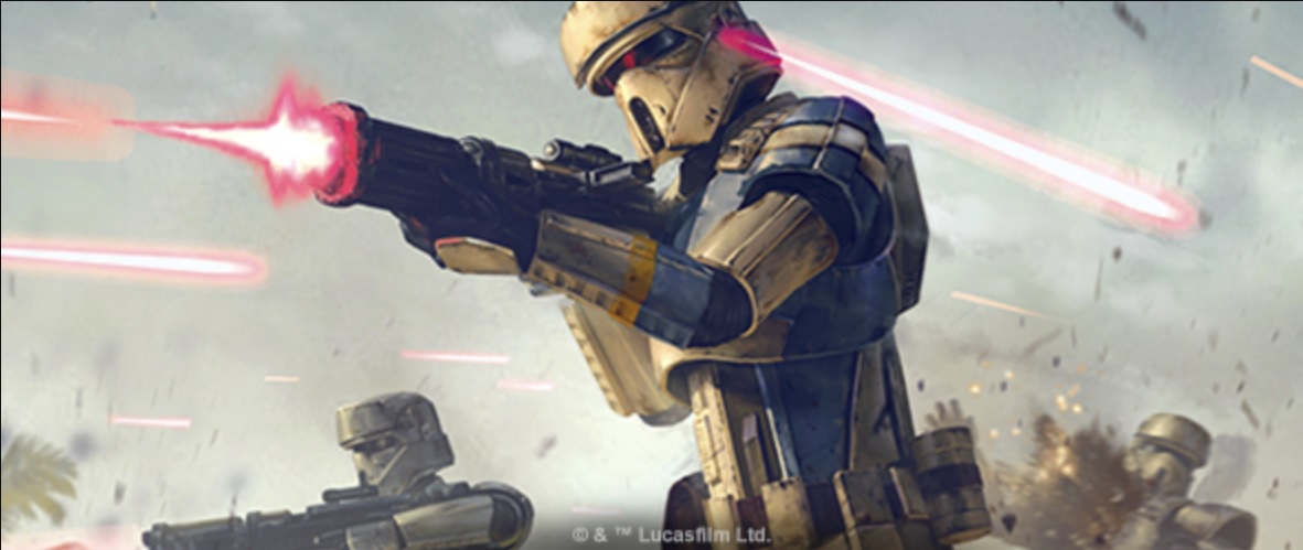 ffg-header-shore-troopers.jpg