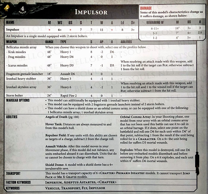 impulsor-datasheet.jpg