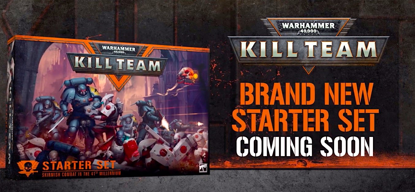 Bulwark Gaming warhammer 40k Kill Team Beetle Launcher Space Orks Wasteland 