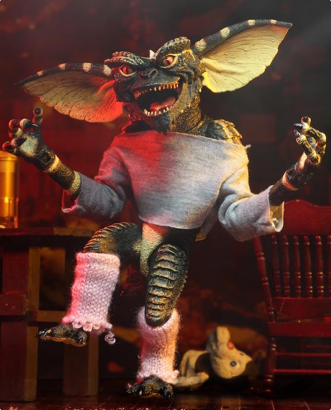 giant neos ant  wireless computer
