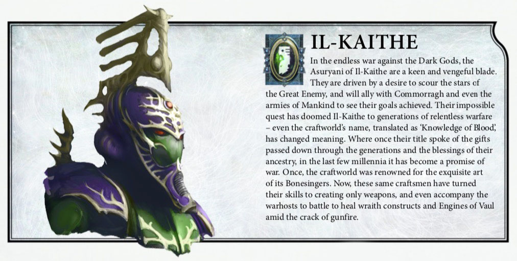 il-kaithe-craftworld.jpg