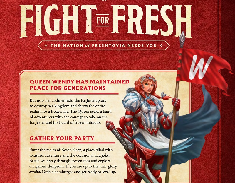 wendys-rpg-blurb.jpg