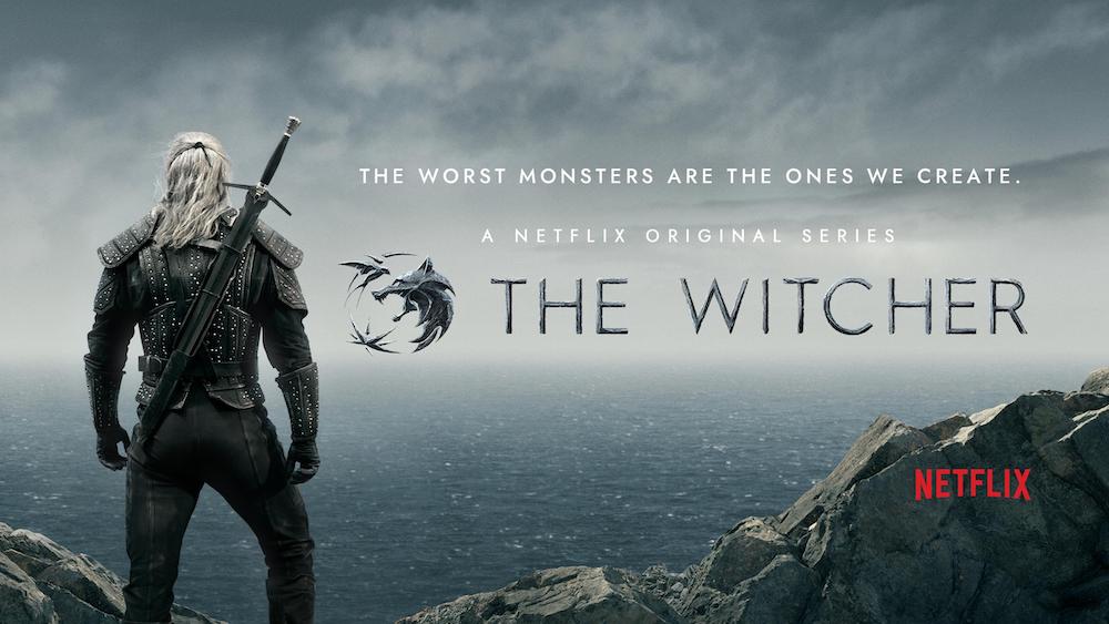 The Witcher Review: Is Netflix's Big Gamble the Next Game of Thrones?