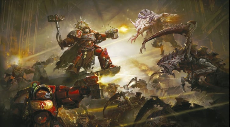 blood-angels-tyranids-battle-of-baal.jpg