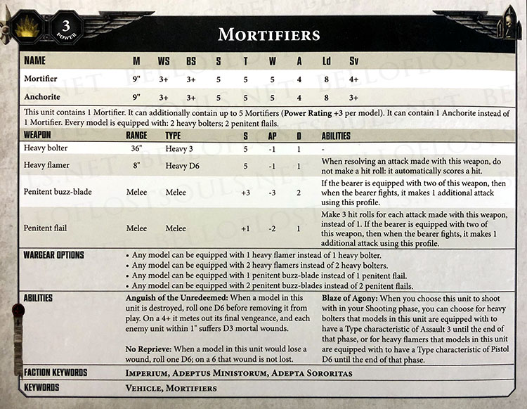 sororitas-mortifiers.jpg