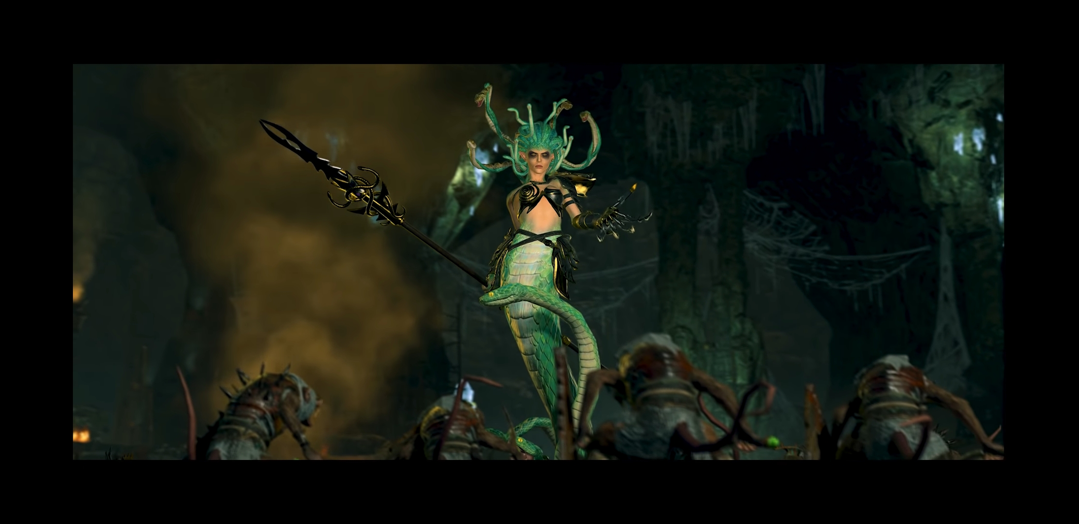 Malus Darkblade - Warhammer - The Old World - Lexicanum