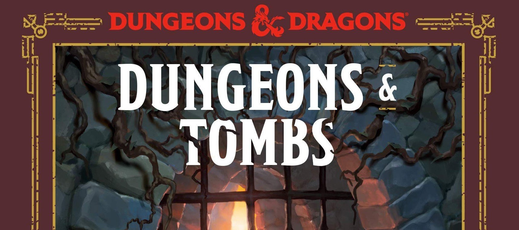 D D 5 Lessons In Dungeon Design From The Young Adventurer S Guide Bell Of Lost Souls