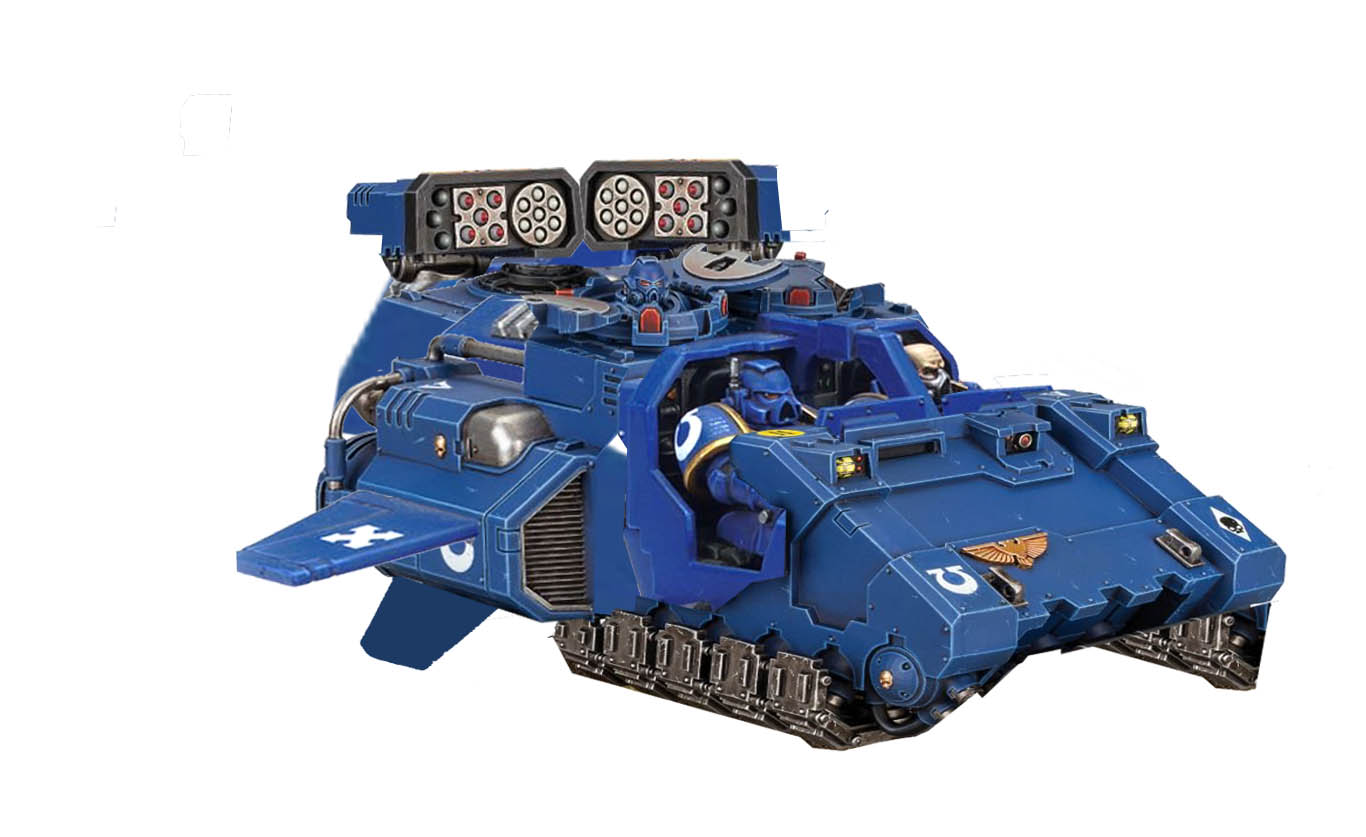 land-speeder-primaris-frankenstein.jpg