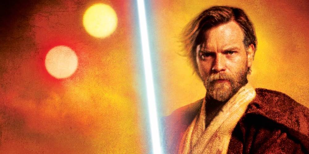 Geekery ObiWan Kenobi Series Put on Indefinite Hold