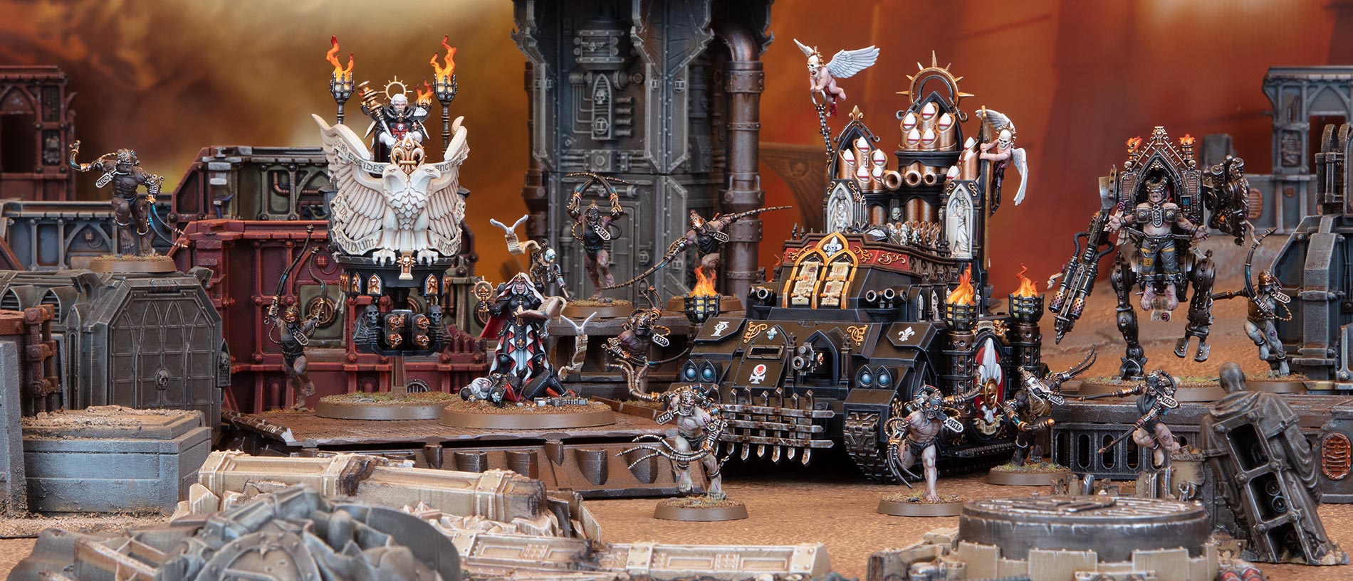 Привет bz d warhammer. Вархаммер 40000 сёстры битвы. Сёстры битвы Warhammer 40000. Вархаммер 40к настолка. Храм сестер битвы вархаммер.