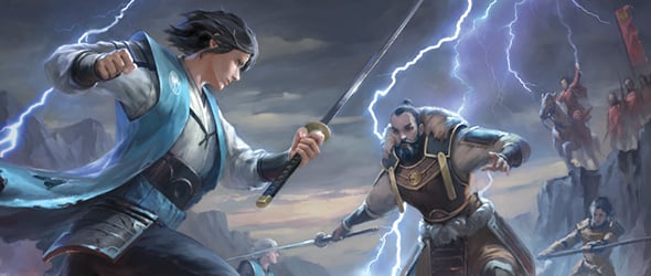 Crystal Katana/card2, L5r: Legend of the Five Rings Wiki