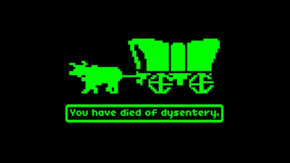 oregon_trail.jpg