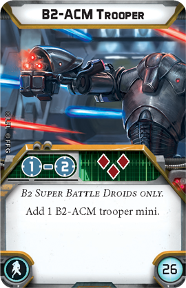 clone wars super battle droid