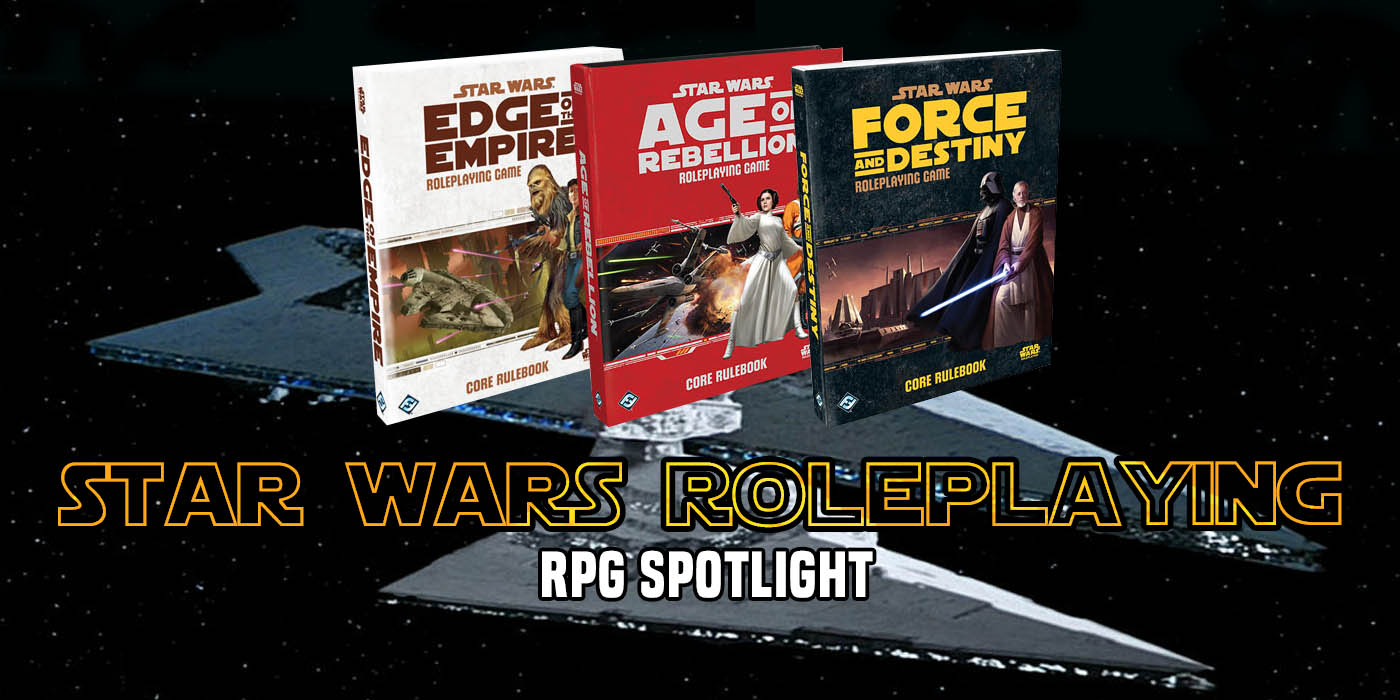 star wars age of rebellion character creation