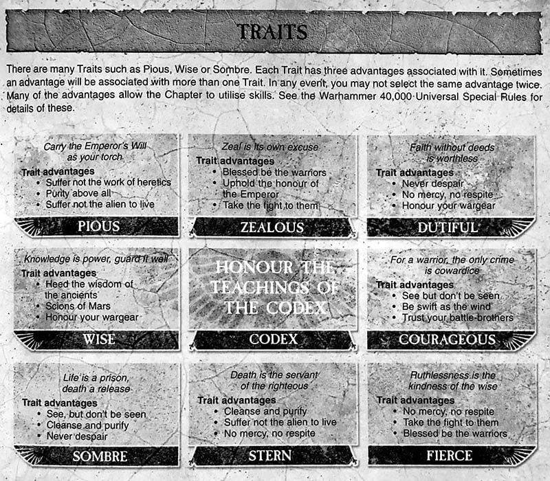 40k-marine-traits-4th-ed-codex.jpg