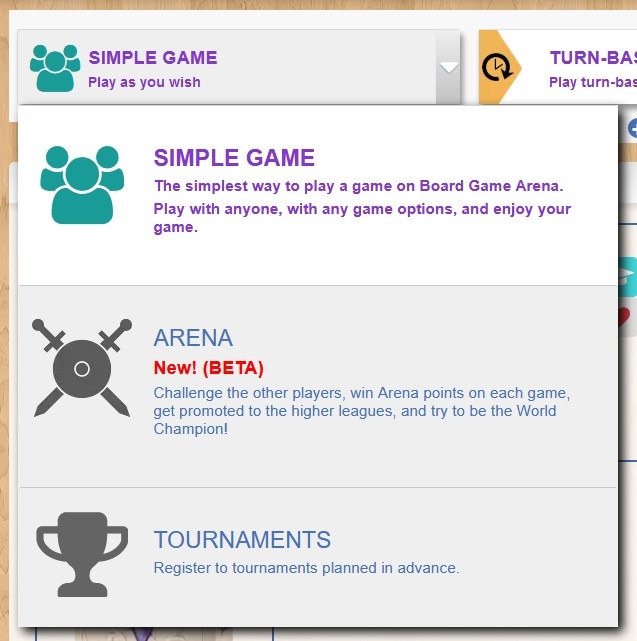How to play board games online: play with friends or family over the web