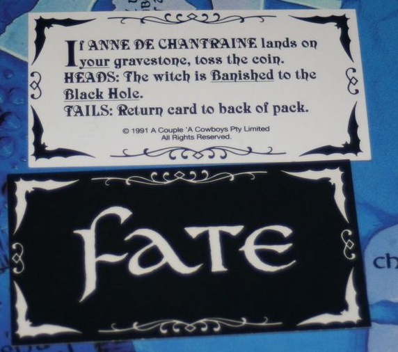 atmosfear fate card