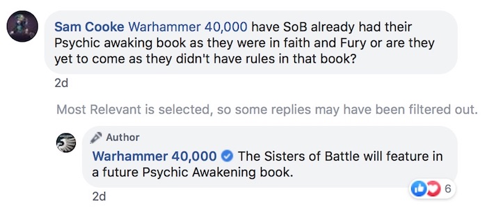 GW-facebook-sisters.jpg