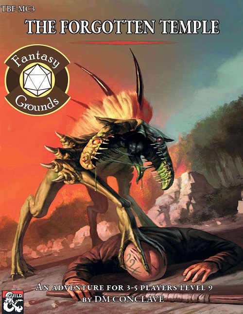 Conclave: A tabletop-inspired online roleplaying game