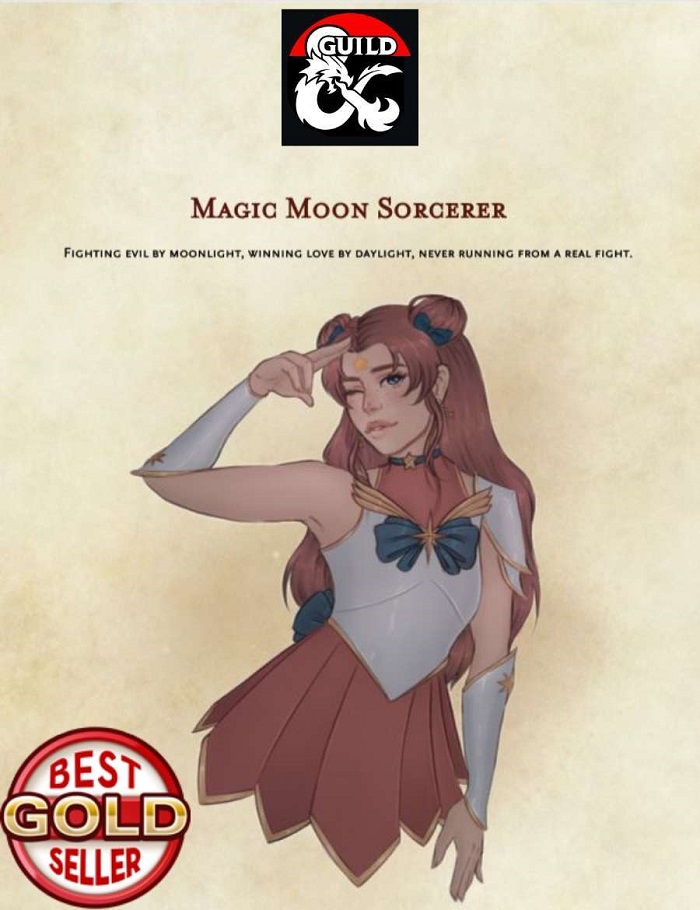 how to make a homebrew d&d class