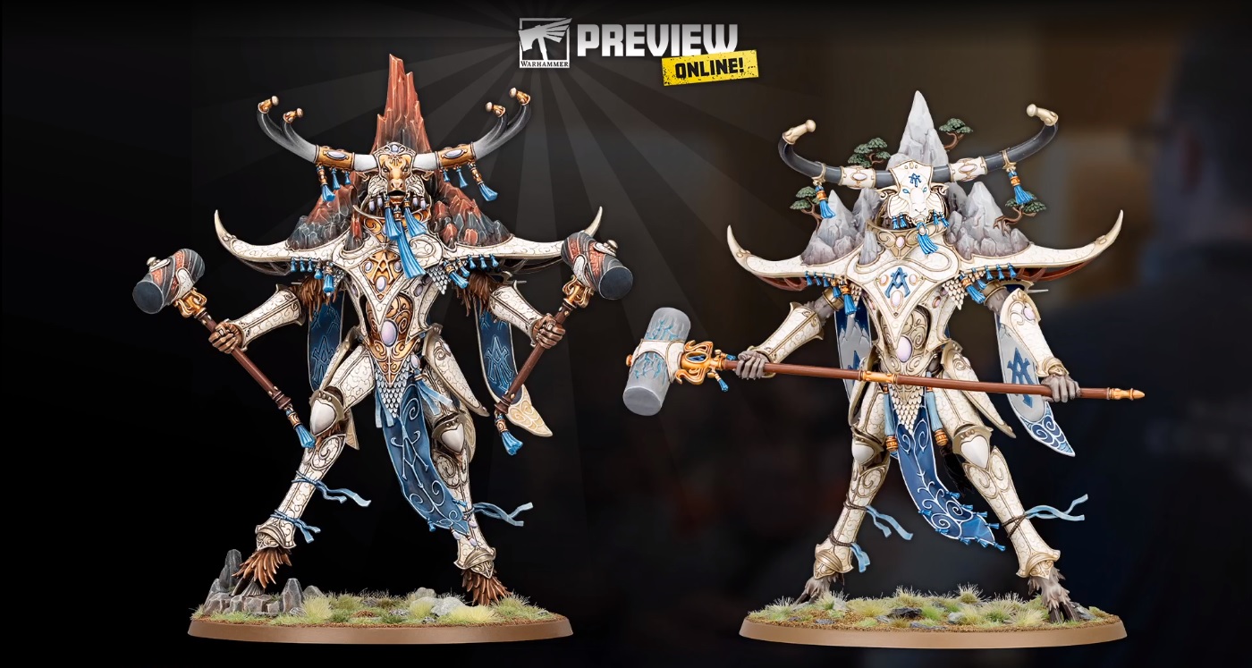 preview-warhammer-aelves-1.jpg