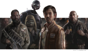 cassian star wars legion