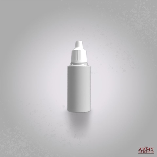The Army Painter Begins Producing Hand Sanitizer Bell of