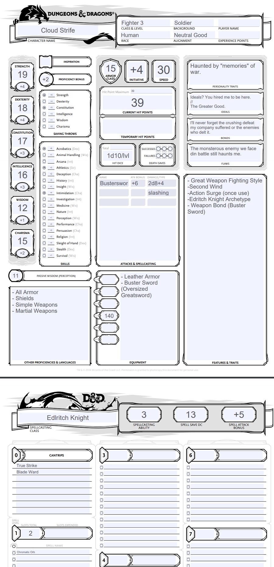 Steampunk Compendium - Flip eBook Pages 51-100 | AnyFlip