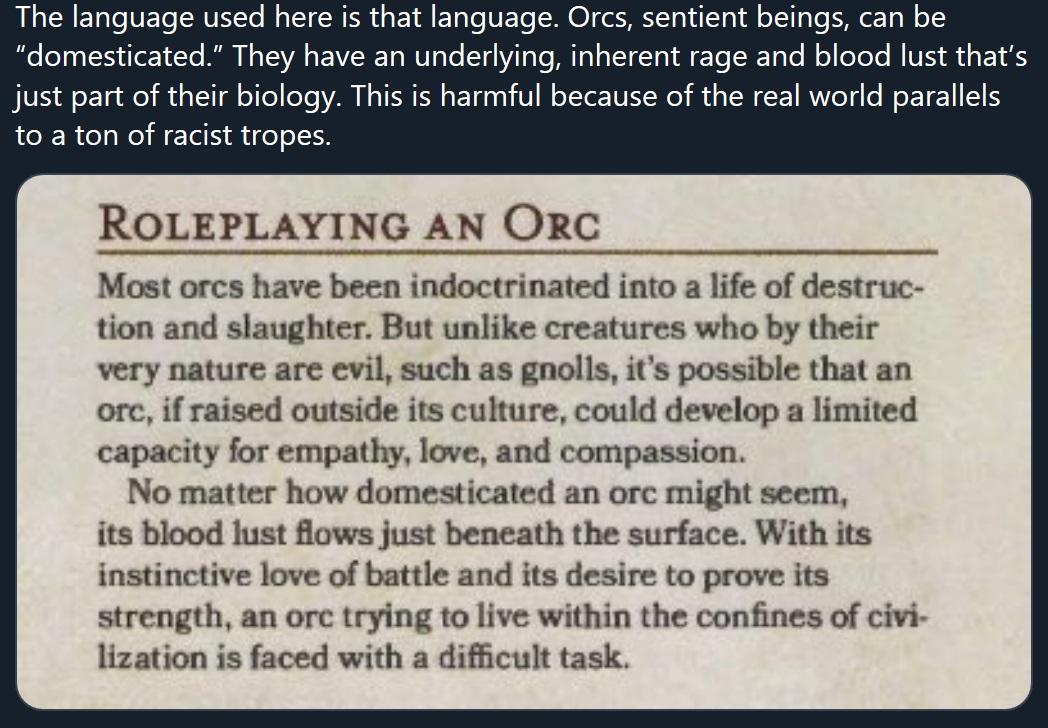 orc-and-language-1.jpg