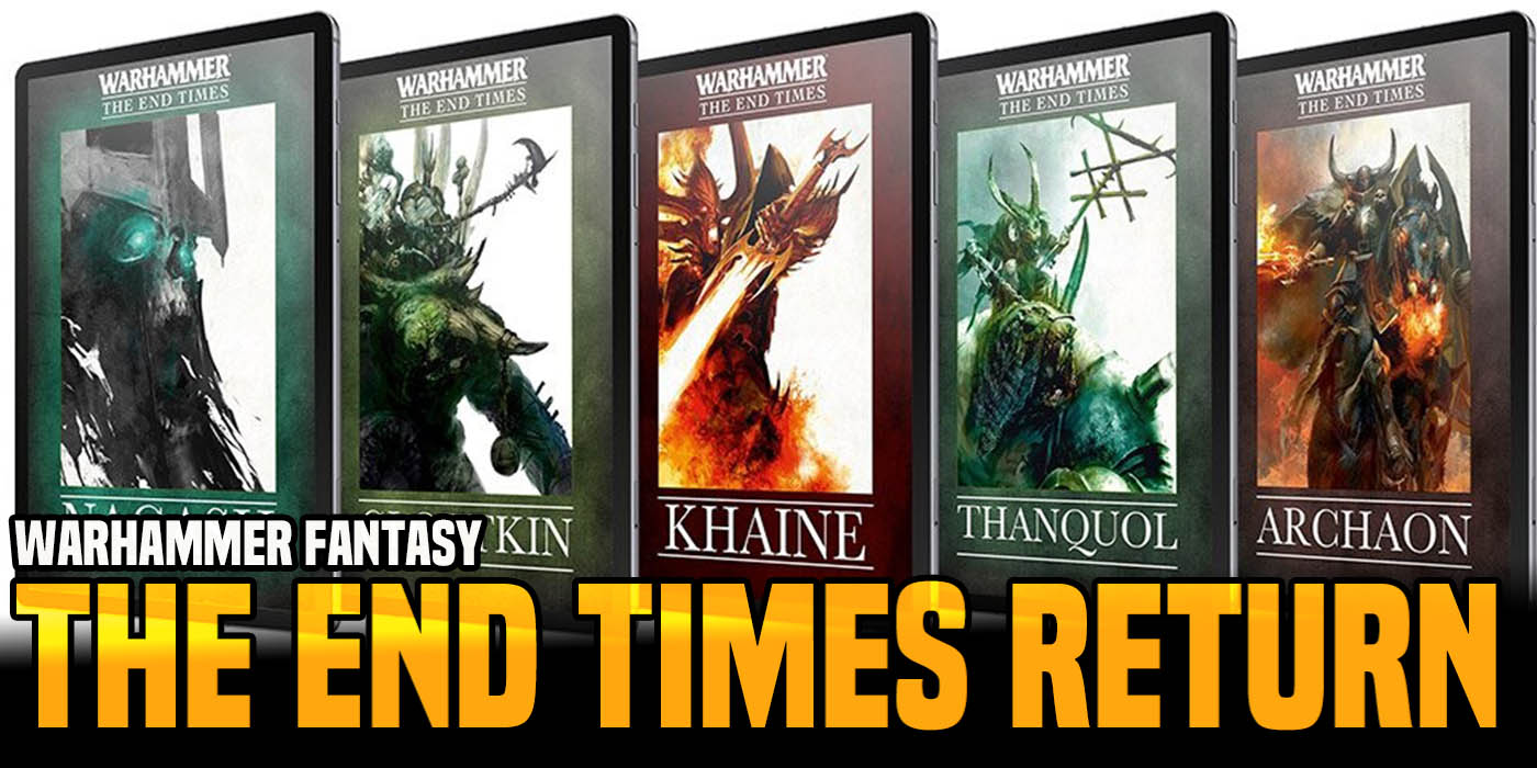 warhammer end times book review