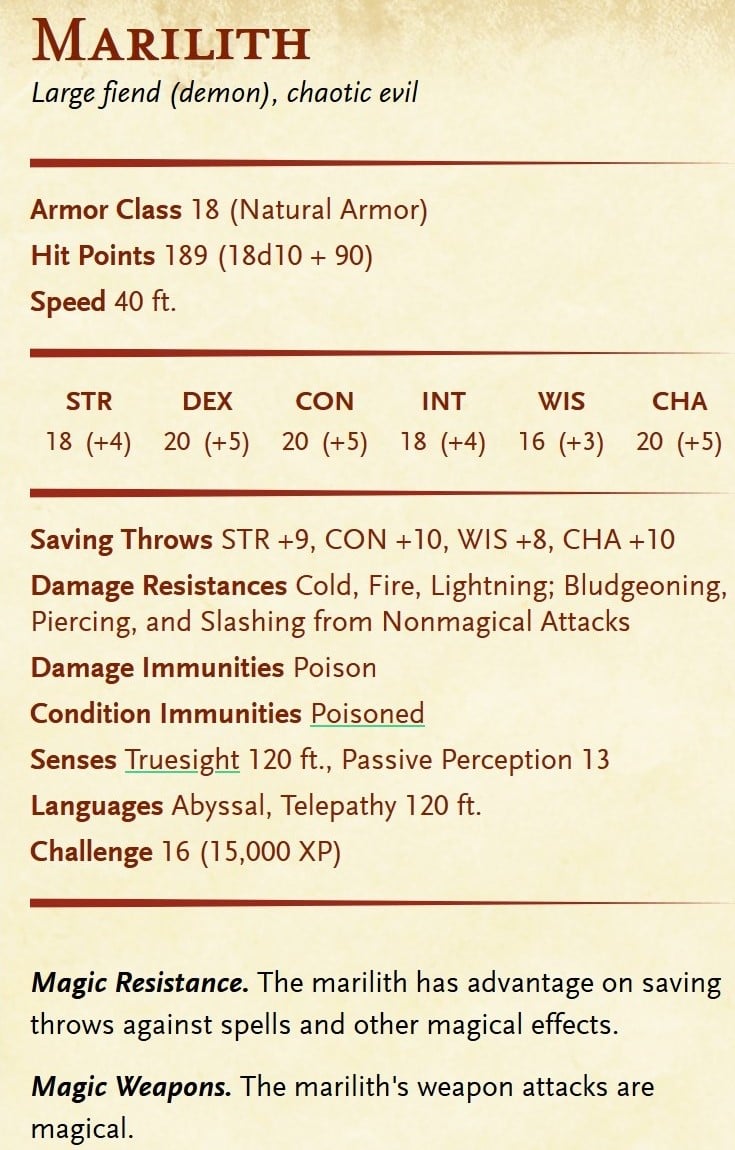 Featured image of post D D 5E Fall Damage Back to main page 5e system reference document exploration and environment