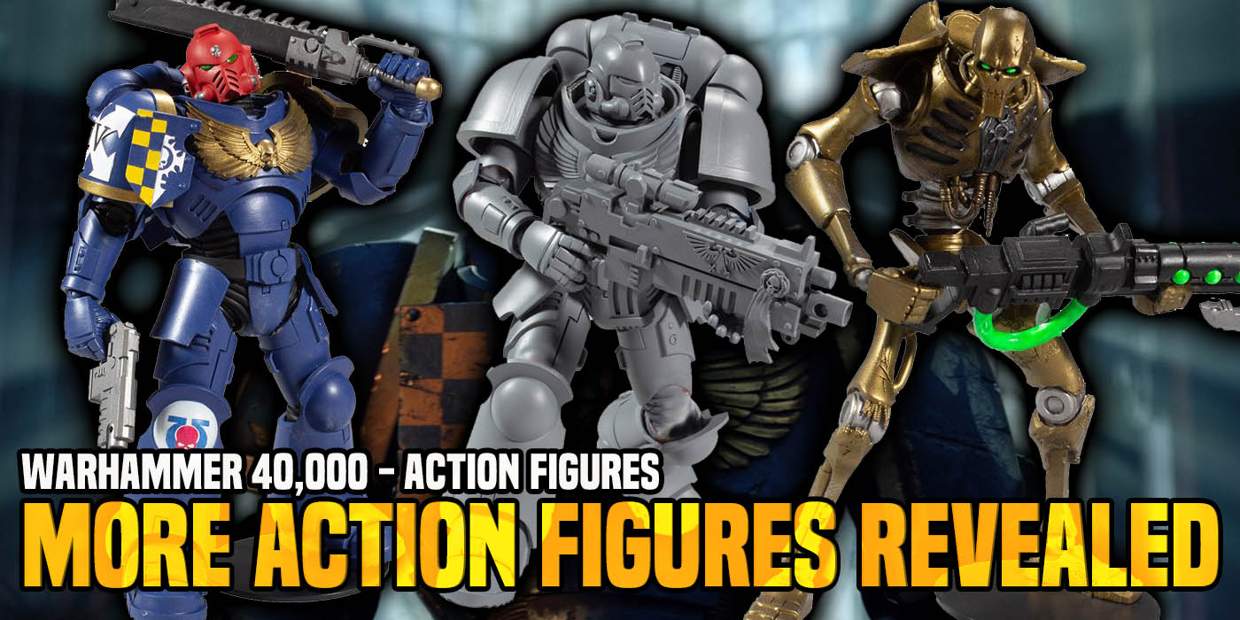 new mcfarlane toys