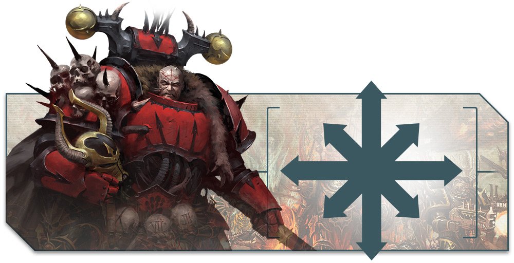 Warhammer 40,000 Faction Focus: Necrons - Warhammer Community