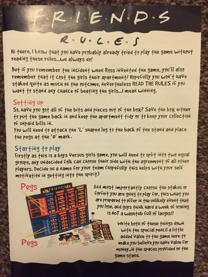 Who had rules when playing your siblings/cousins/friends ? 🙋🏽♂️-> no crying if you lose lmao #retrogaming #retroshop #brooklynvideogames #…