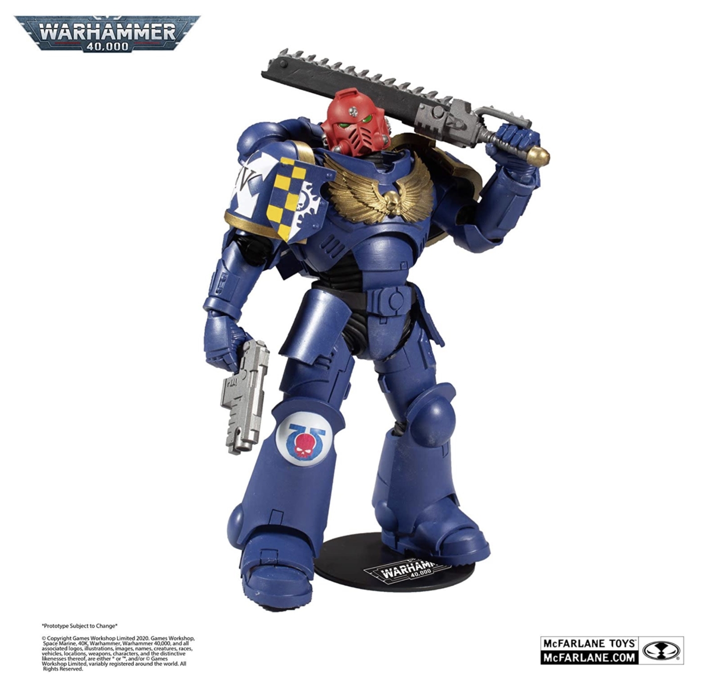 mefarlane-intercessor-102-e1590988835724.jpg